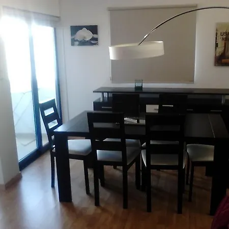 Akisol Praia Da Rocha Star