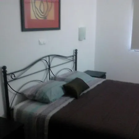 Apartamento Akisol Praia Da Rocha Star
