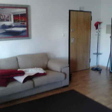 Apartment Akisol Praia Da Rocha Star